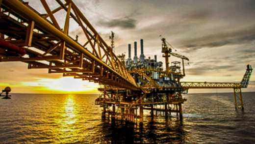 Subsea and Marine Services