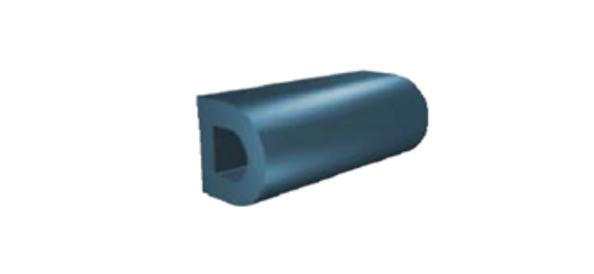 D AND SQUARE FENDERS