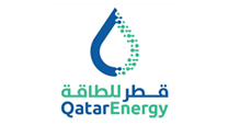Qatar Energy