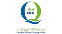 Qatar Fuel