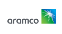 saudi Aramco