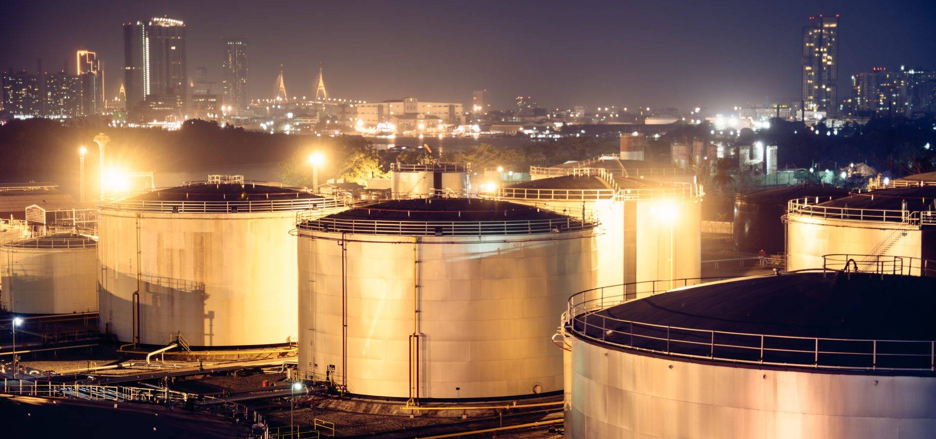 We provide Asset Integrity Solutions.