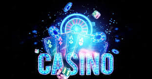 Guida ai migliori Casino online non AAMS Guida ai migliori Casino online non AAMS