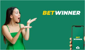 Easy Steps for Registration BetWinner Easy Steps for Registration BetWinner