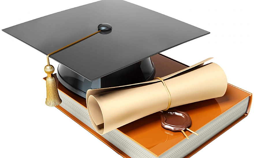 Помощь студентам по написанию работ 14 Помощь студентам по написанию работ 14