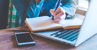 Помощь студентам по написанию работ 14 Помощь студентам по написанию работ 14